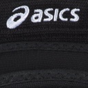 Наколінники волейбольні ASICS PERFORMANCE KNEEPAD 672540-0900