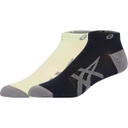 Шкарпетки ASICS 2PPK LIGHWEIGHT SOCK 130888 407