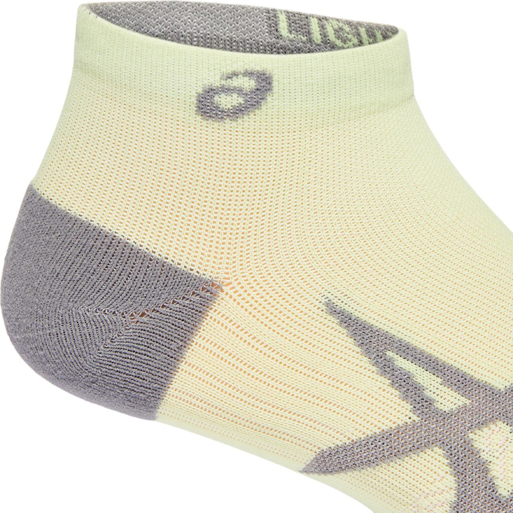 Шкарпетки ASICS 2PPK LIGHWEIGHT SOCK 130888 407