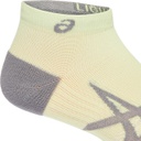 Шкарпетки ASICS 2PPK LIGHWEIGHT SOCK 130888 407