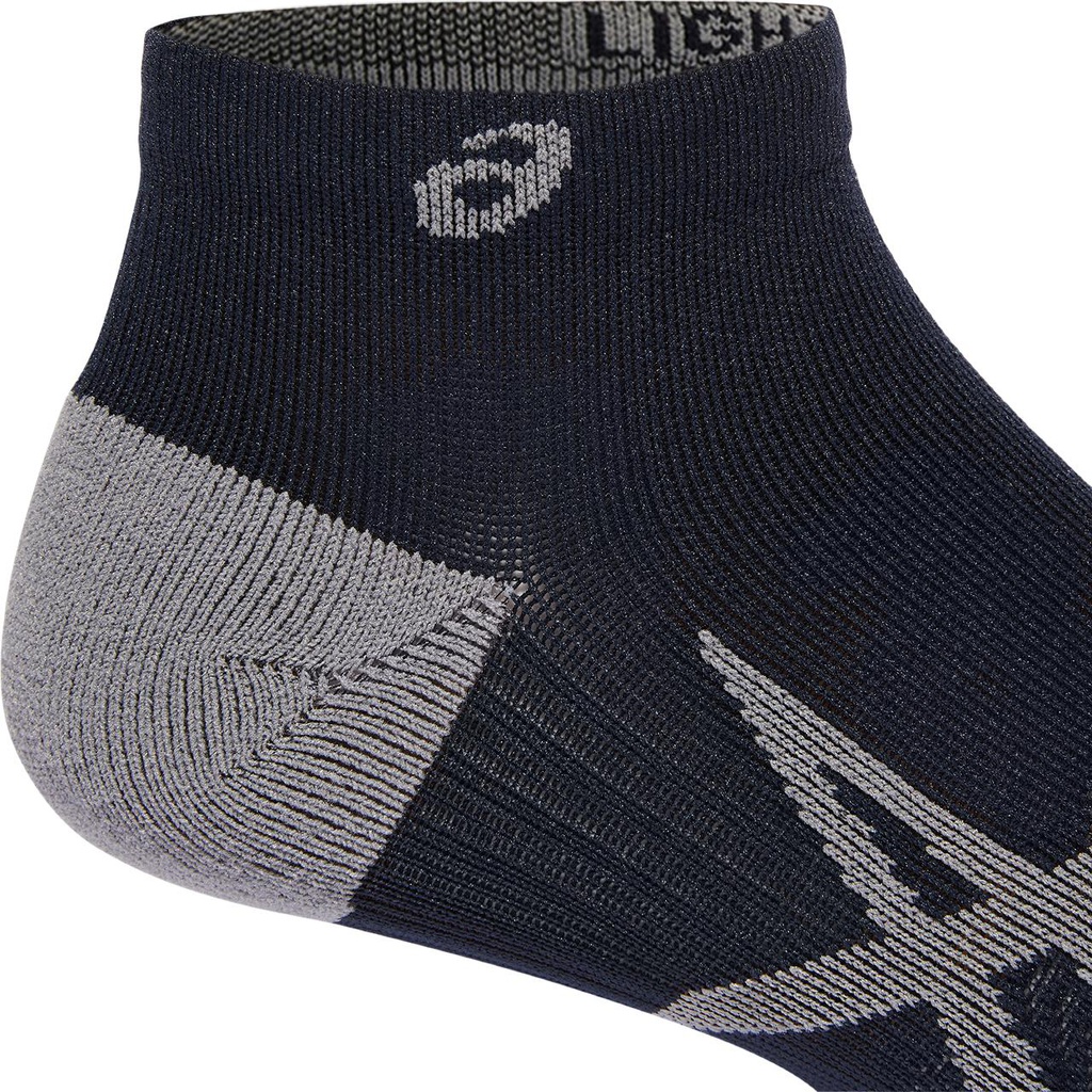 Шкарпетки ASICS 2PPK LIGHWEIGHT SOCK 130888 407