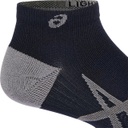 Шкарпетки ASICS 2PPK LIGHWEIGHT SOCK 130888 407