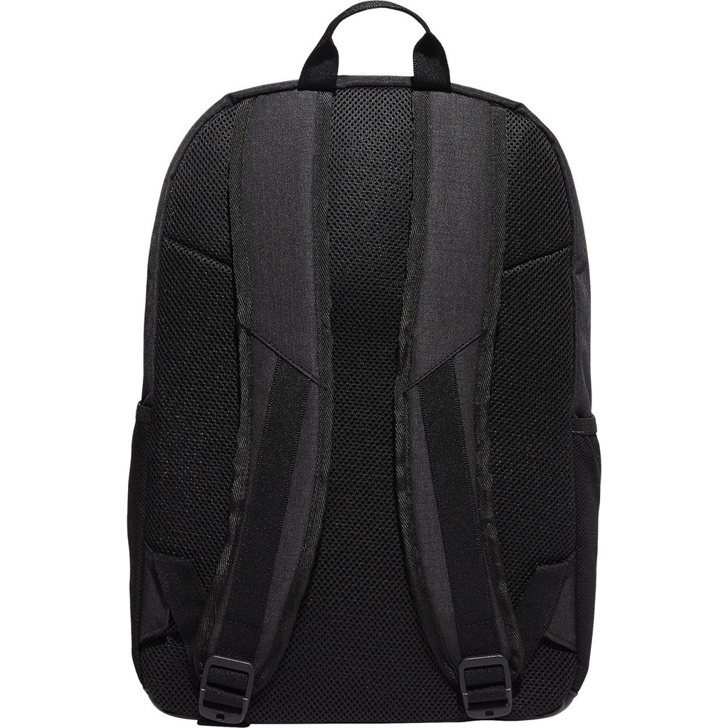 Рюкзак ASICS SPORT BACKPACK 3033A411-001