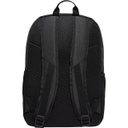 Рюкзак ASICS SPORT BACKPACK 3033A411-001
