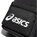 Рюкзак ASICS SPORT BACKPACK 3033A411-001