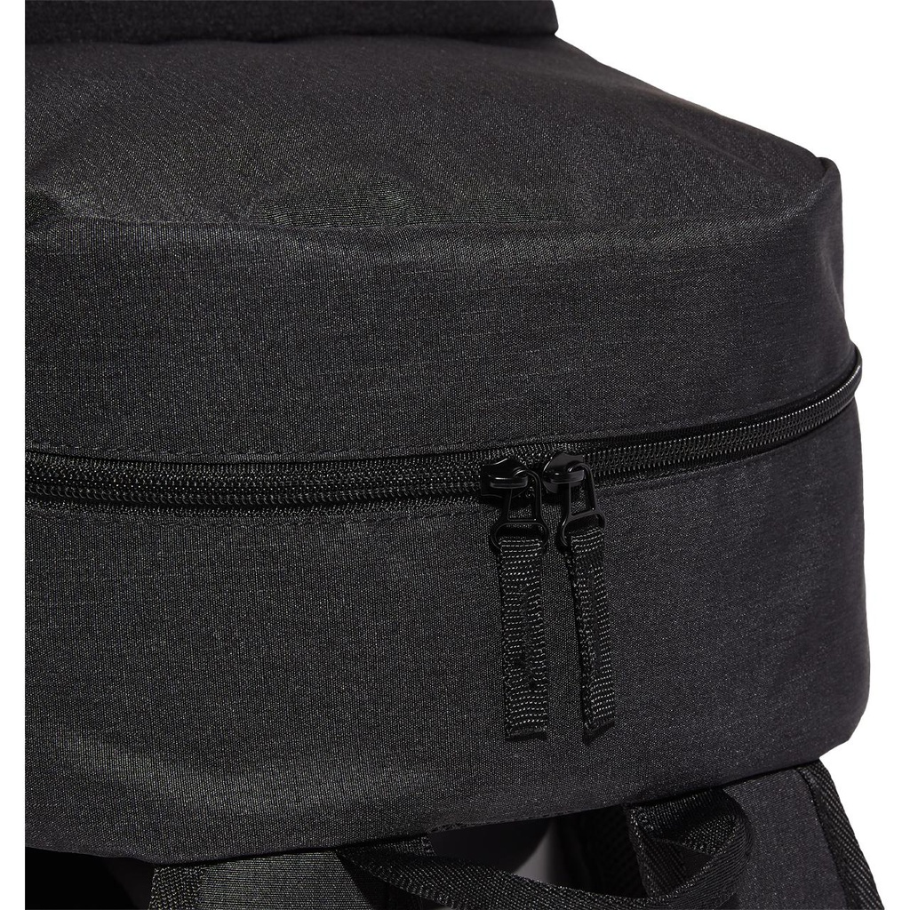 Рюкзак ASICS SPORT BACKPACK 3033A411-001