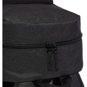 Рюкзак ASICS SPORT BACKPACK 3033A411-001