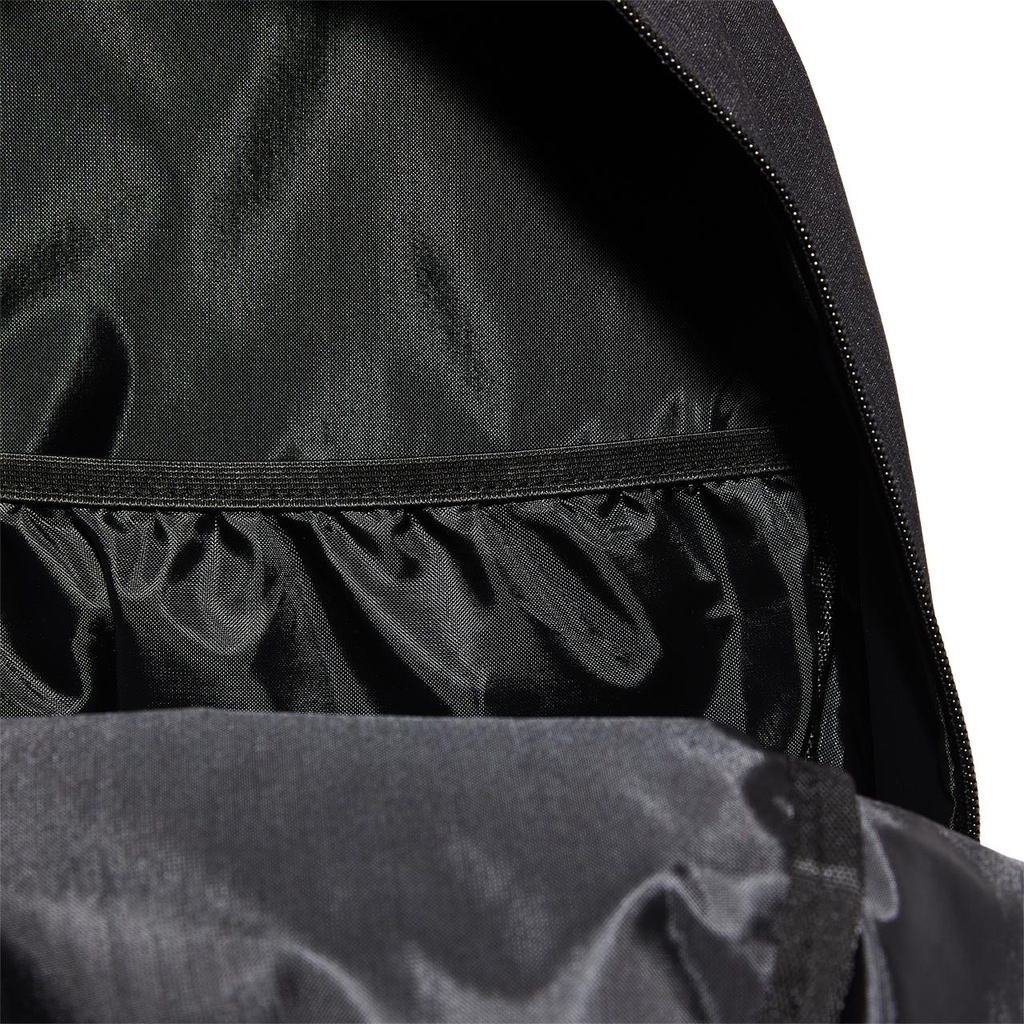 Рюкзак ASICS SPORT BACKPACK 3033A411-001