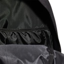 Рюкзак ASICS SPORT BACKPACK 3033A411-001