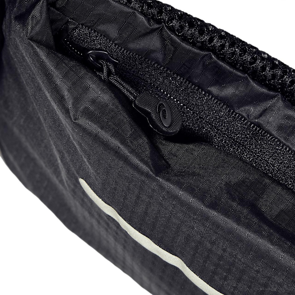 Сумка на пояс бігова ASICS RUNNERS BOTTLEBELT 3013A148-014