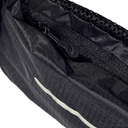 Сумка на пояс бігова ASICS RUNNERS BOTTLEBELT 3013A148-014