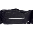 Сумка на пояс бігова ASICS RUNNERS BOTTLEBELT 3013A148-014