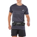 Сумка на пояс бігова ASICS RUNNERS BOTTLEBELT 3013A148-014