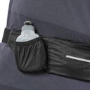 Сумка на пояс бігова ASICS RUNNERS BOTTLEBELT 3013A148-014