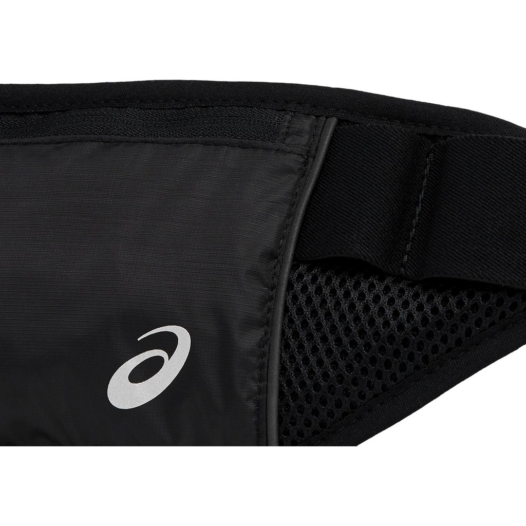 Сумка на пояс ASICS WAIST POUCH 3013A421-002