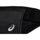 Сумка на пояс ASICS WAIST POUCH 3013A421-002