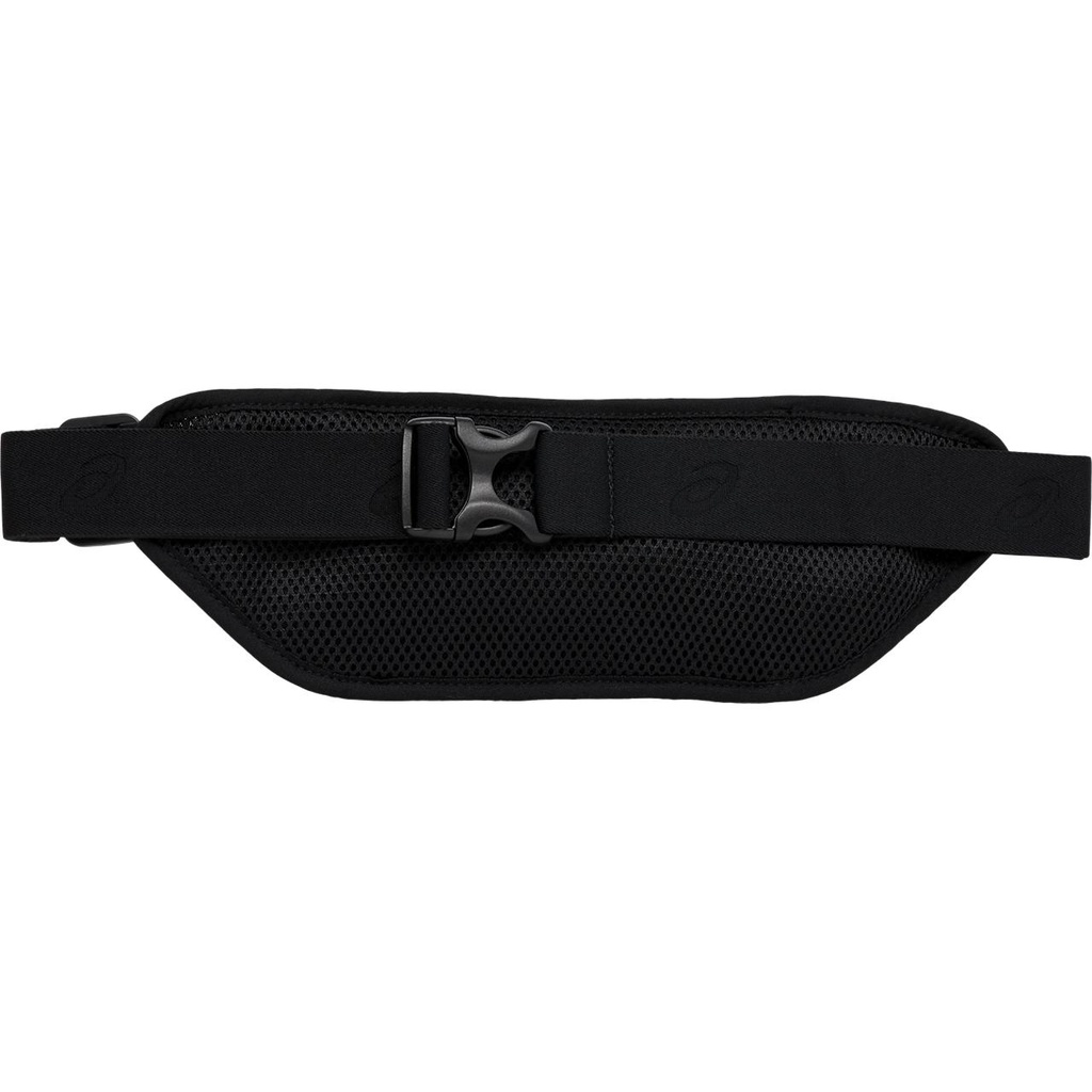 Сумка на пояс ASICS WAIST POUCH 3013A421-002