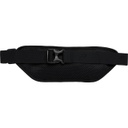 Сумка на пояс ASICS WAIST POUCH 3013A421-002