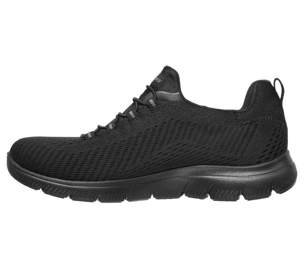 Кросівки Skechers Summits 149036 BBK