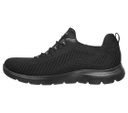 Кросівки Skechers Summits 149036 BBK