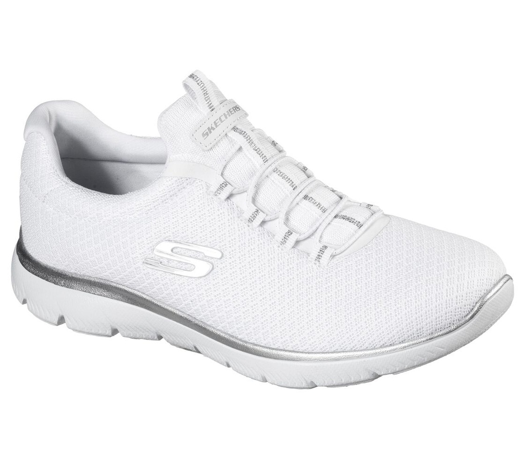 Кросівки Skechers Summits 149036 WSL