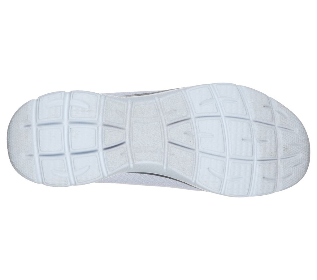 Кросівки Skechers Summits 149036 WSL