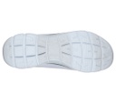 Кросівки Skechers Summits 149036 WSL