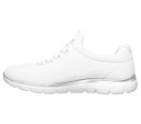Кросівки Skechers Summits 149036 WSL