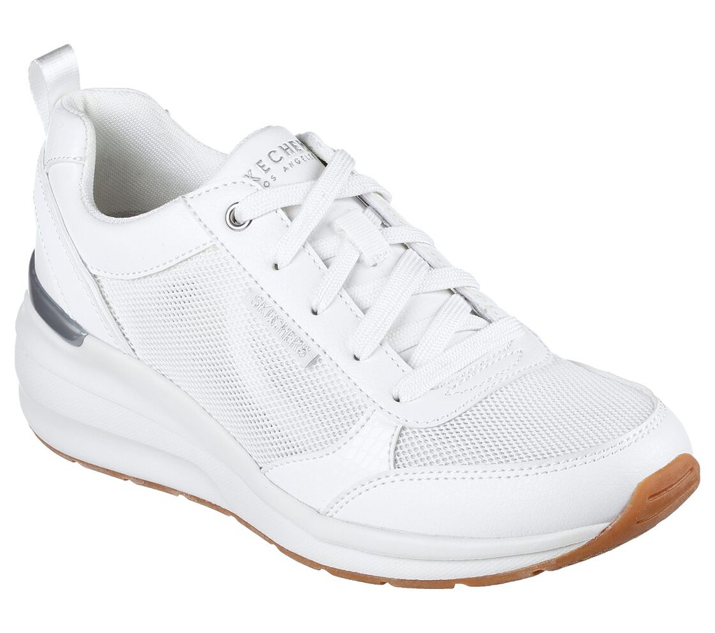 Кросівки Skechers Billion 155620 WHT