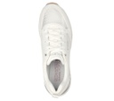 Кросівки Skechers Billion 155620 WHT