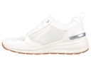 Кросівки Skechers Billion 155620 WHT