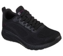Кросівки Skechers Bobs Squad Chaos 117209 BBK