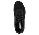 Кросівки Skechers Bobs Squad Chaos 117209 BBK