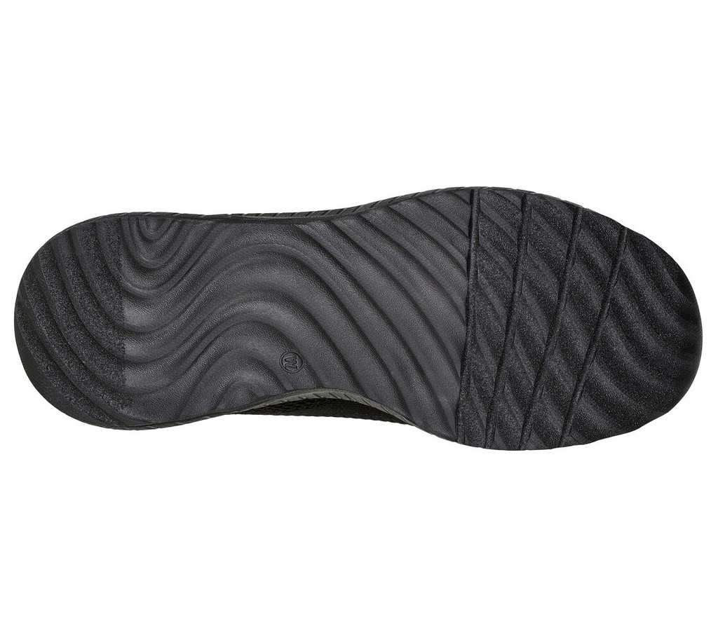 Кросівки Skechers Bobs Squad Chaos 117209 BBK