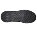 Кросівки Skechers Bobs Squad Chaos 117209 BBK
