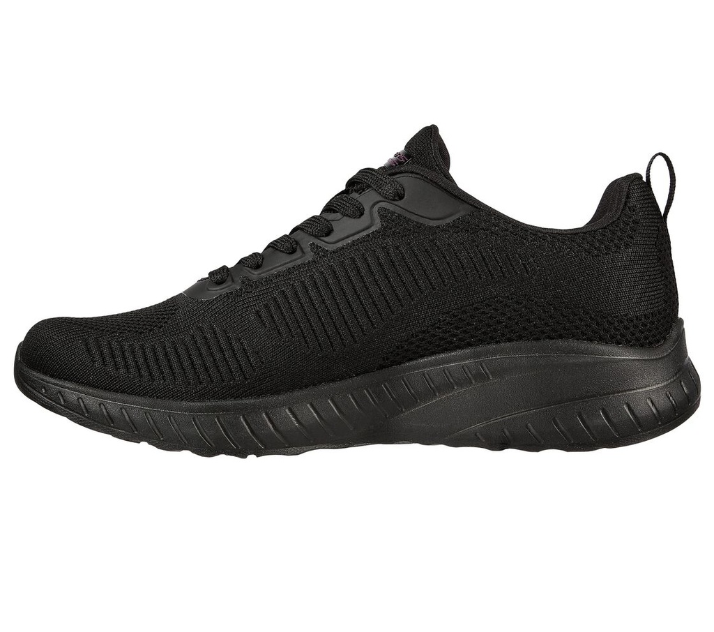 Кросівки Skechers Bobs Squad Chaos 117209 BBK