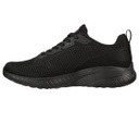 Кросівки Skechers Bobs Squad Chaos 117209 BBK