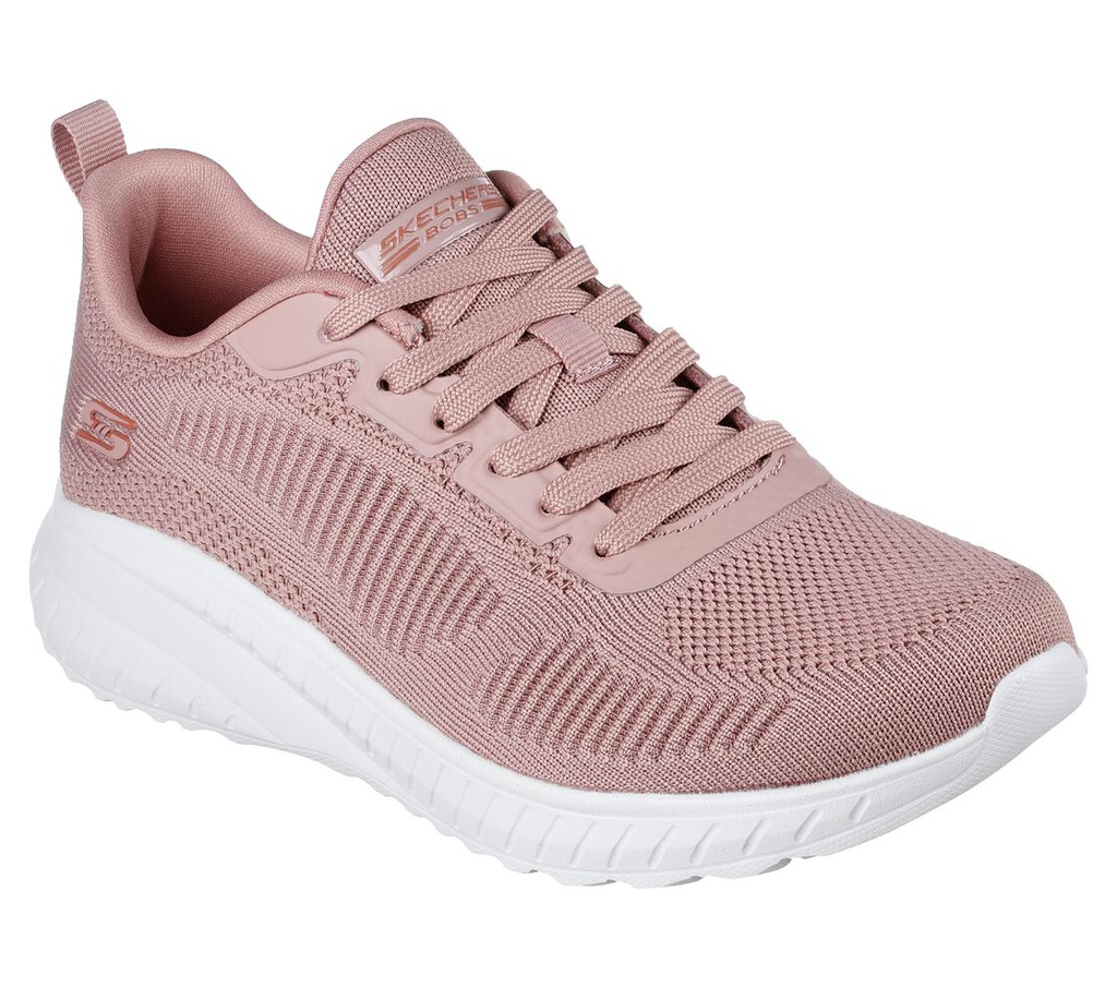 Кросовки Skechers Bobs Squad Chaos 117209 BLSH