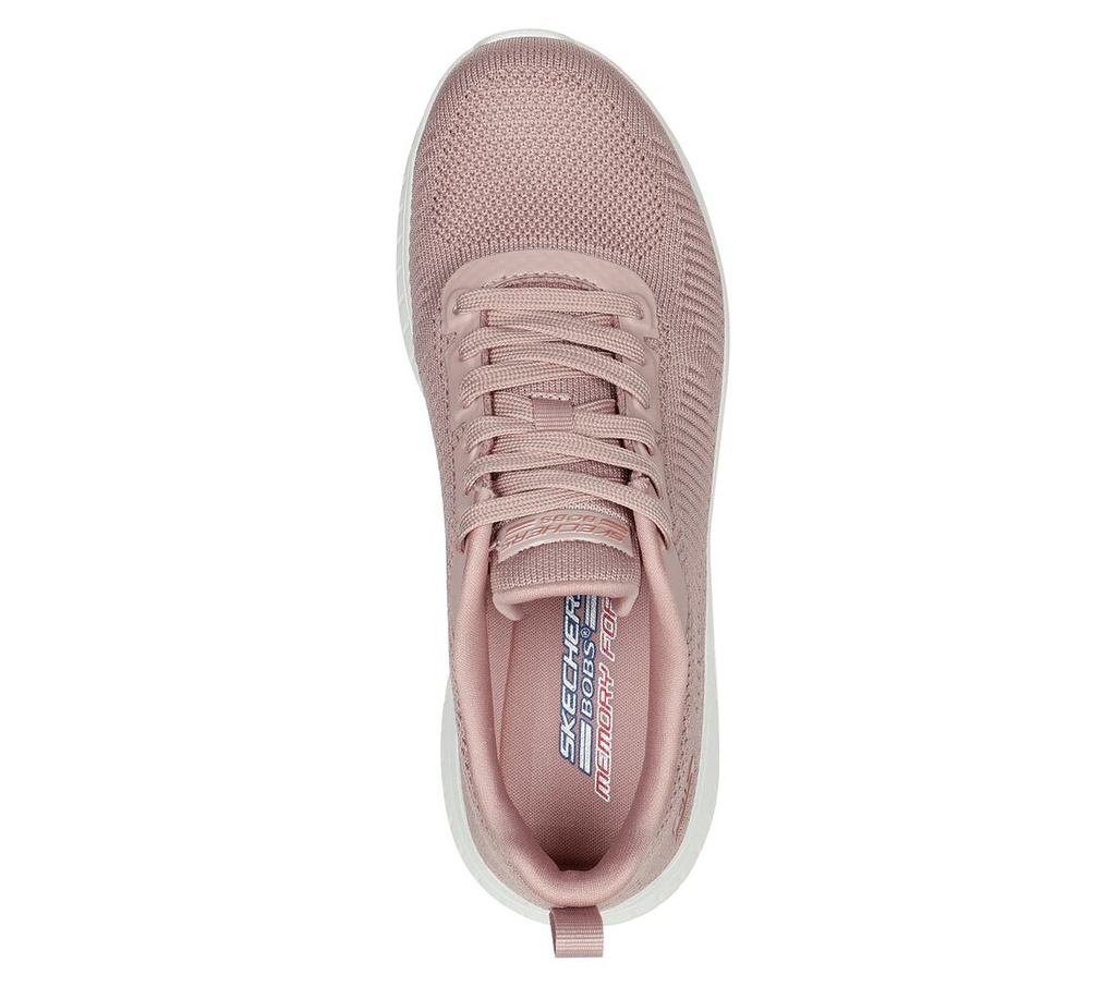 Кросовки Skechers Bobs Squad Chaos 117209 BLSH