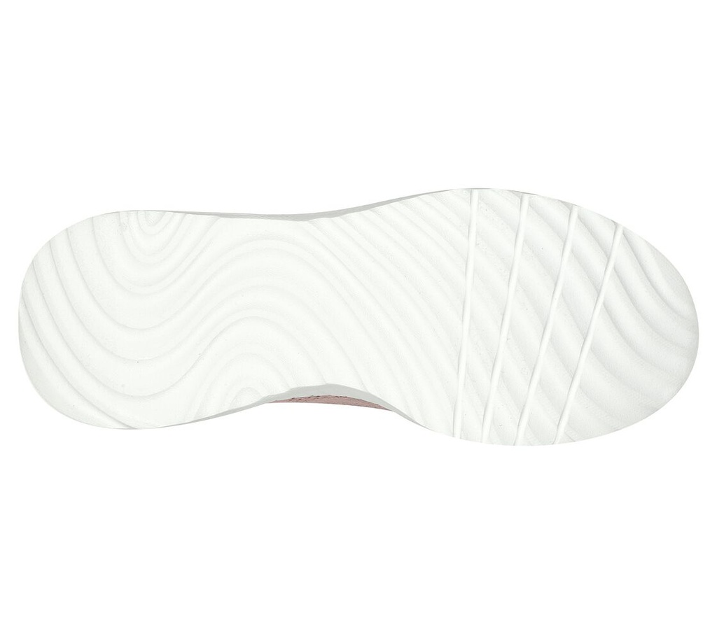 Кросовки Skechers Bobs Squad Chaos 117209 BLSH