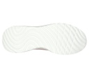 Кросовки Skechers Bobs Squad Chaos 117209 BLSH