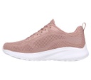 Кросовки Skechers Bobs Squad Chaos 117209 BLSH