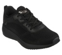Кросівки Skechers Squad 232290 BBK