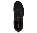 Кросівки Skechers Squad 232290 BBK