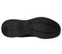 Кросівки Skechers Squad 232290 BBK