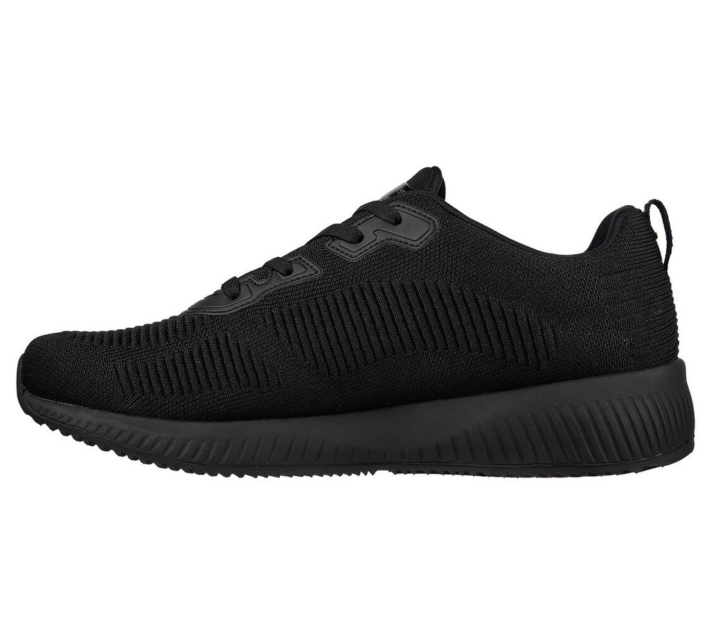 Кросівки Skechers Squad 232290 BBK