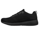 Кросівки Skechers Squad 232290 BBK