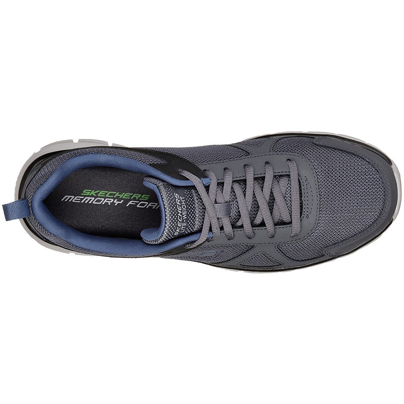 Кросівки Skechers Track 52631 GYNV