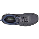 Кросівки Skechers Track 52631 GYNV