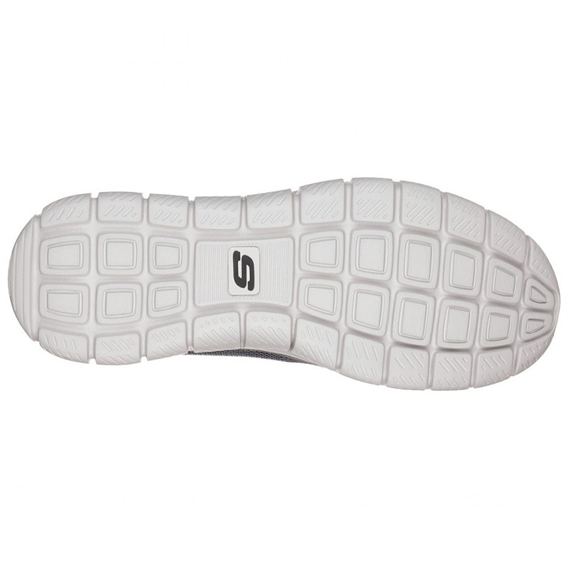 Кросівки Skechers Track 52631 GYNV